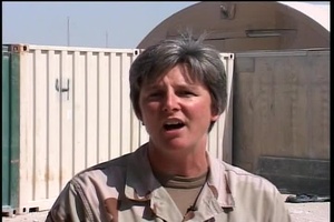 Dianna Cockerham