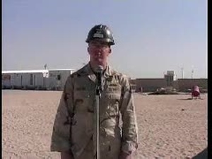 Petty Officer 2nd Class Justin Hilton