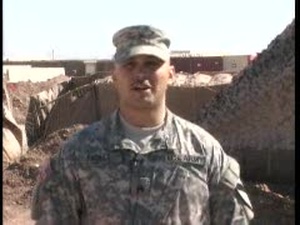 Sgt. Jose Padilla