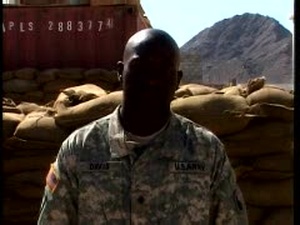 Jimmy Davis