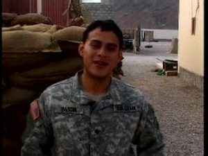 Bryan Garcia