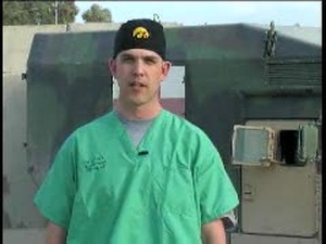 Capt. RICHARD JACOBSON