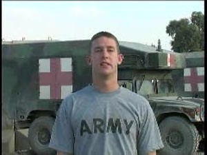 Pfc. SAMUEL SWINELH