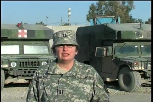 Capt. N/A MALOOF