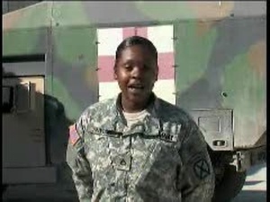Pfc. NHECOLL SNYDER