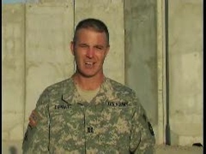 Capt. ERIC DEPRATO
