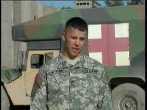 Staff Sgt. EDWARD DONNARUMMA