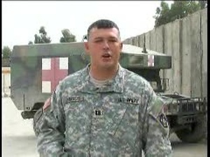 Capt. JOSEPH PARSONS