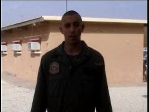 Erik Calie
