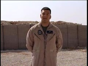 Cpl. RAYMOND DORAN