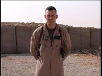 Capt. Louis D'Elia
