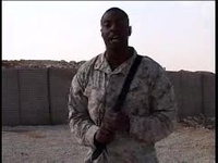 Cpl. Andrew Smith