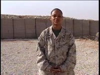 Cpl. LAKISHA MARTIN