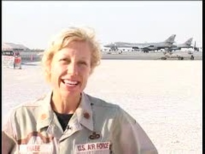 Ann Knabe