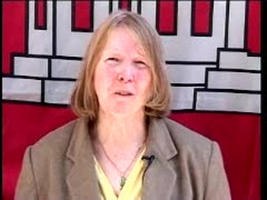 Maureen Ramsey