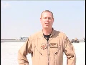 James Murray