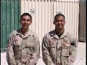 305th AMXS