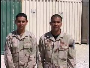 305th AMXS