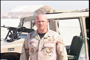 Duane Wright