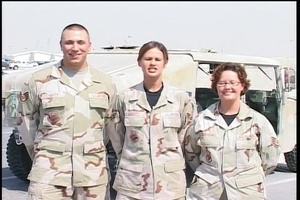 379th Medical Group Squadron