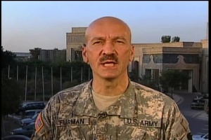 Max Furman