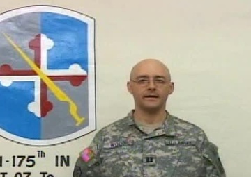 Capt.  Wood