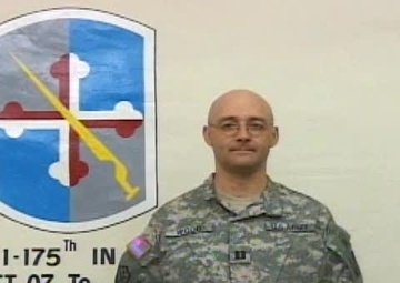 Capt.  Wood