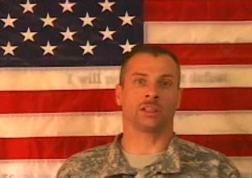 Pvt.  Bogdan