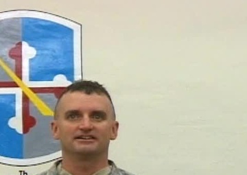 Capt.  McAllister