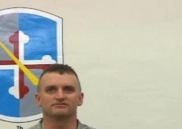 Capt.  McAllister