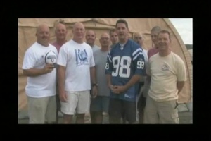 Colts Group Inang