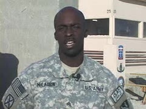Sgt. Alton
