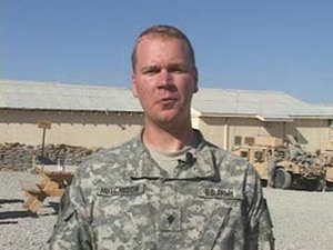 Spc. Nathan Hutchison