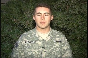 Cpl. Todd