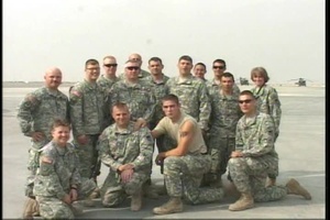 935th Asb