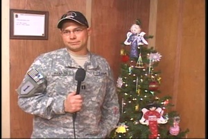 Capt. Alvarez Terry