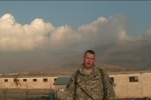 Maj. Samuel House