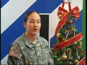 Sgt. Jenna Fitzpatrick