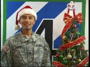 Capt. Jose Moreno