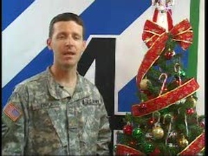 Maj. Howard Curlin