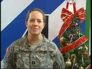 Capt. Connie Quinlan