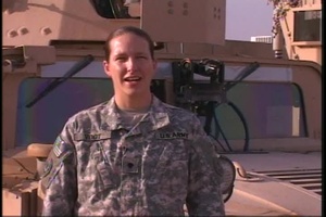 Spc.  Vogt