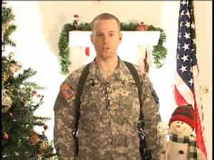 Maj. Robert Lucas