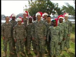 Ahc 62nd Med S4