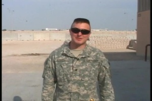Spc. Nathan Egts