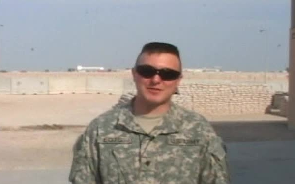 Spc. Nathan Egts