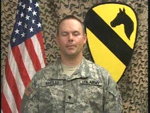 Spc.  Wheeler
