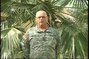 John S. Kelso