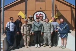 Tmc Team