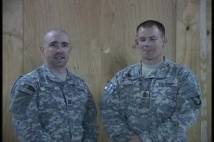 Capt. Jason Shultz